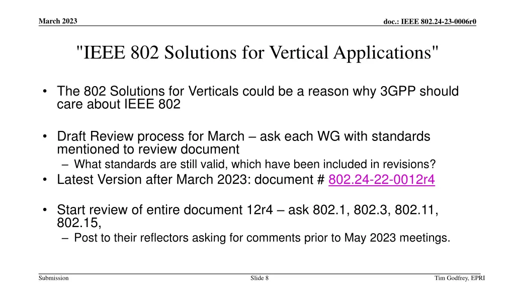 march 2023 7