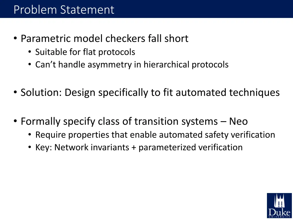 problem statement 1