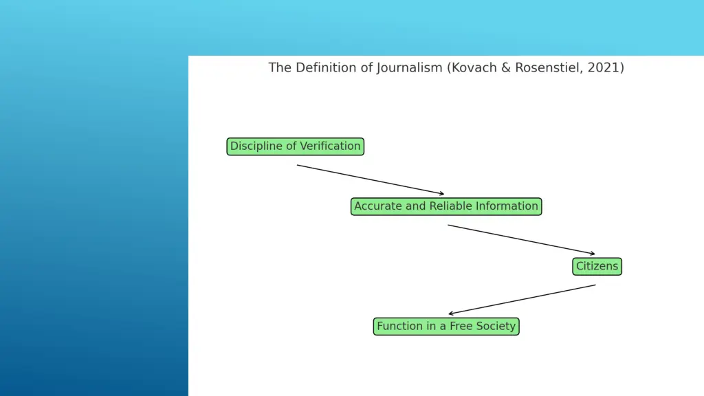 slide8