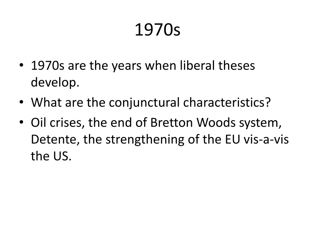 1970s