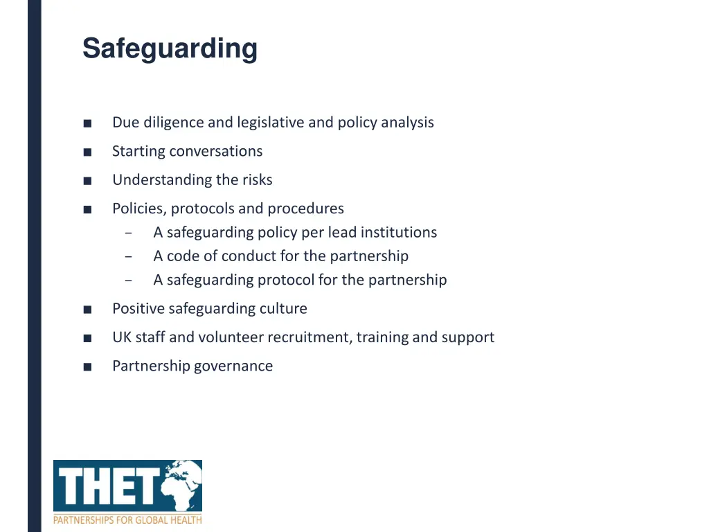 safeguarding 1