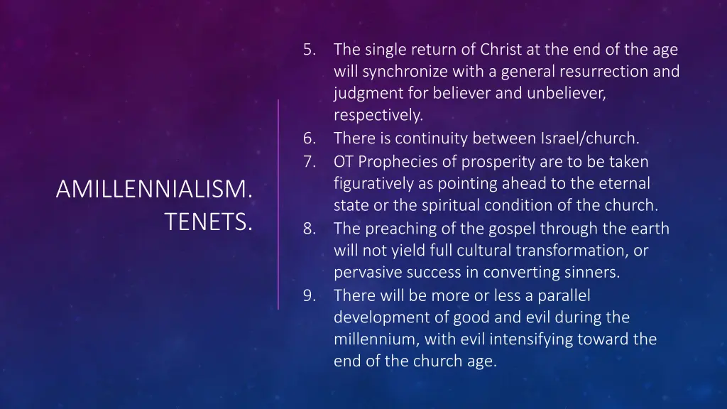 slide10