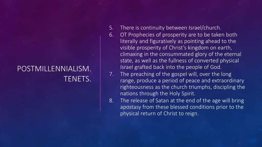 slide12