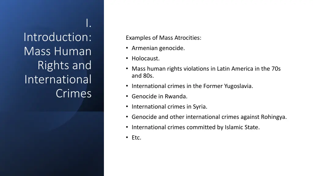 slide2