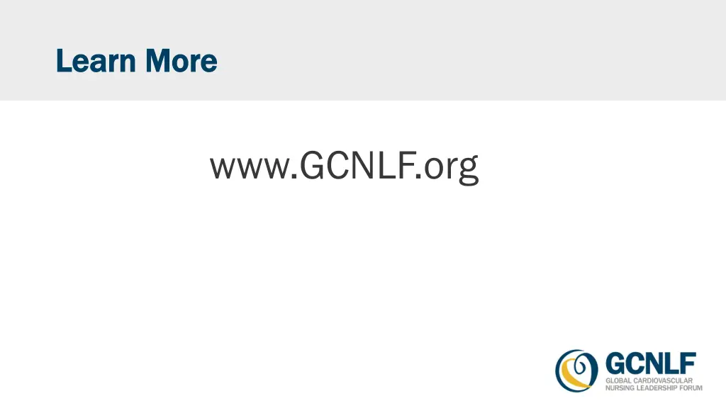 learn more learn more