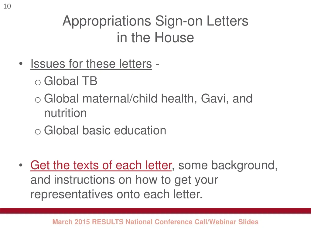 slide10