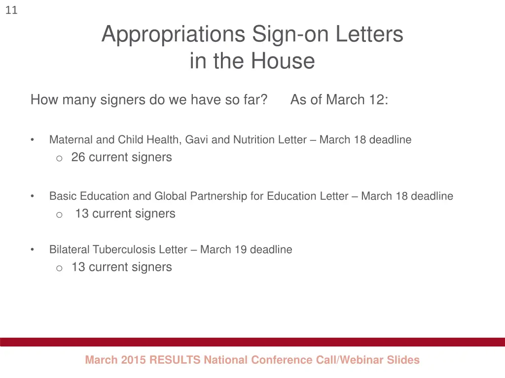 slide11