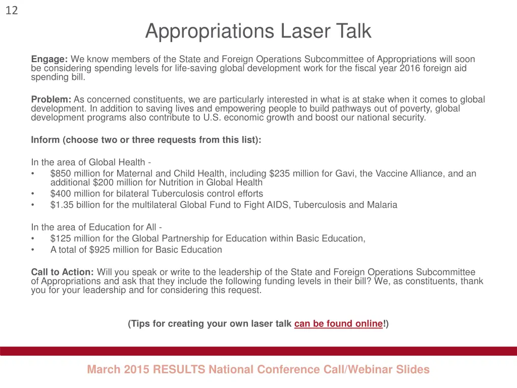 slide12