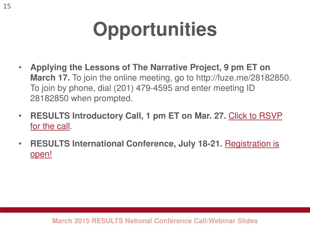 slide15