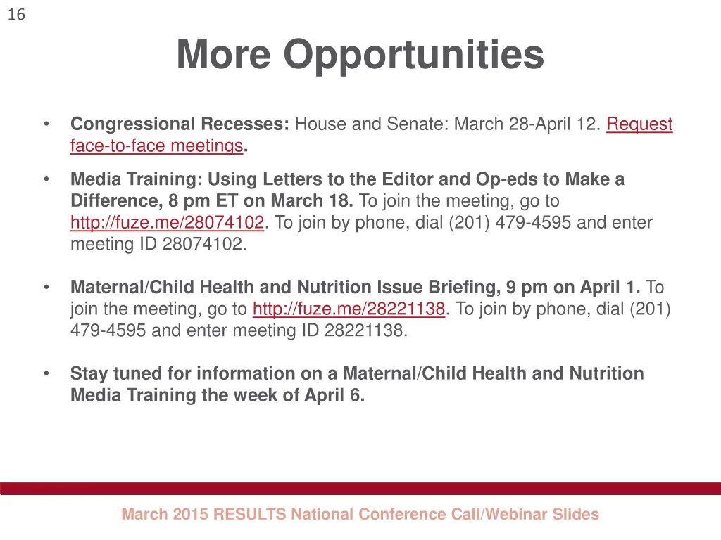 slide16