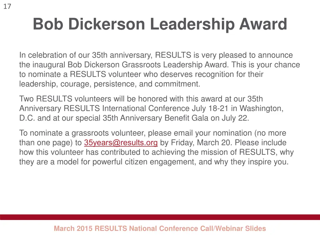 slide17
