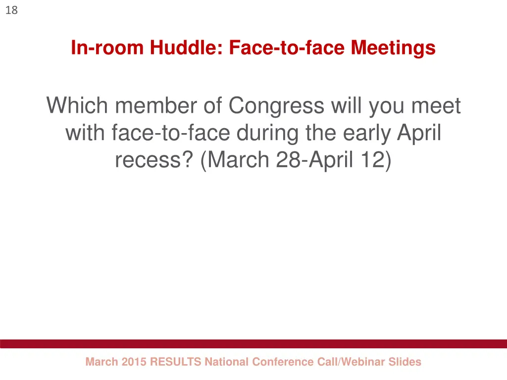 slide18