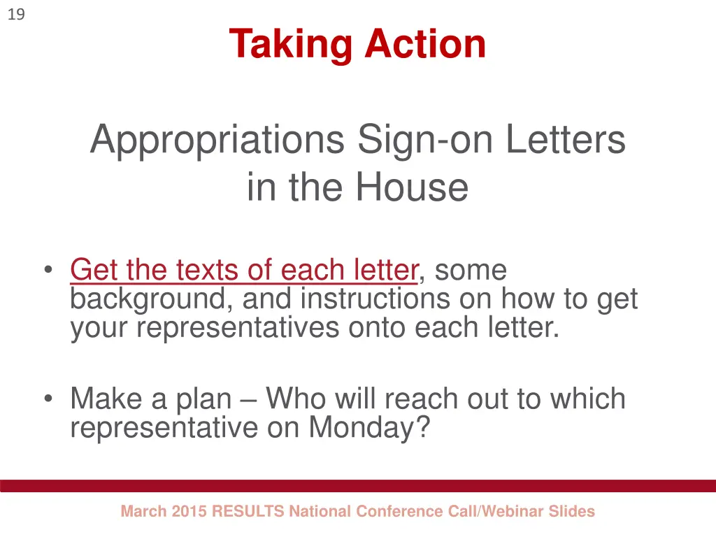 slide19