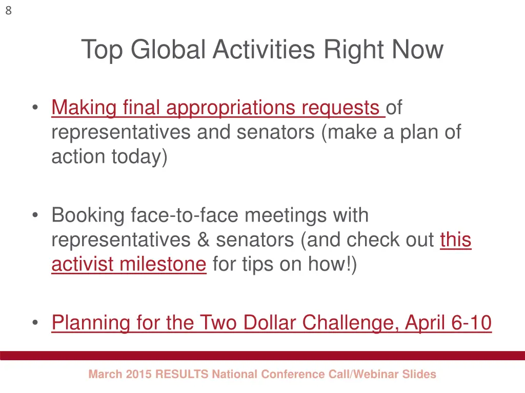 slide8