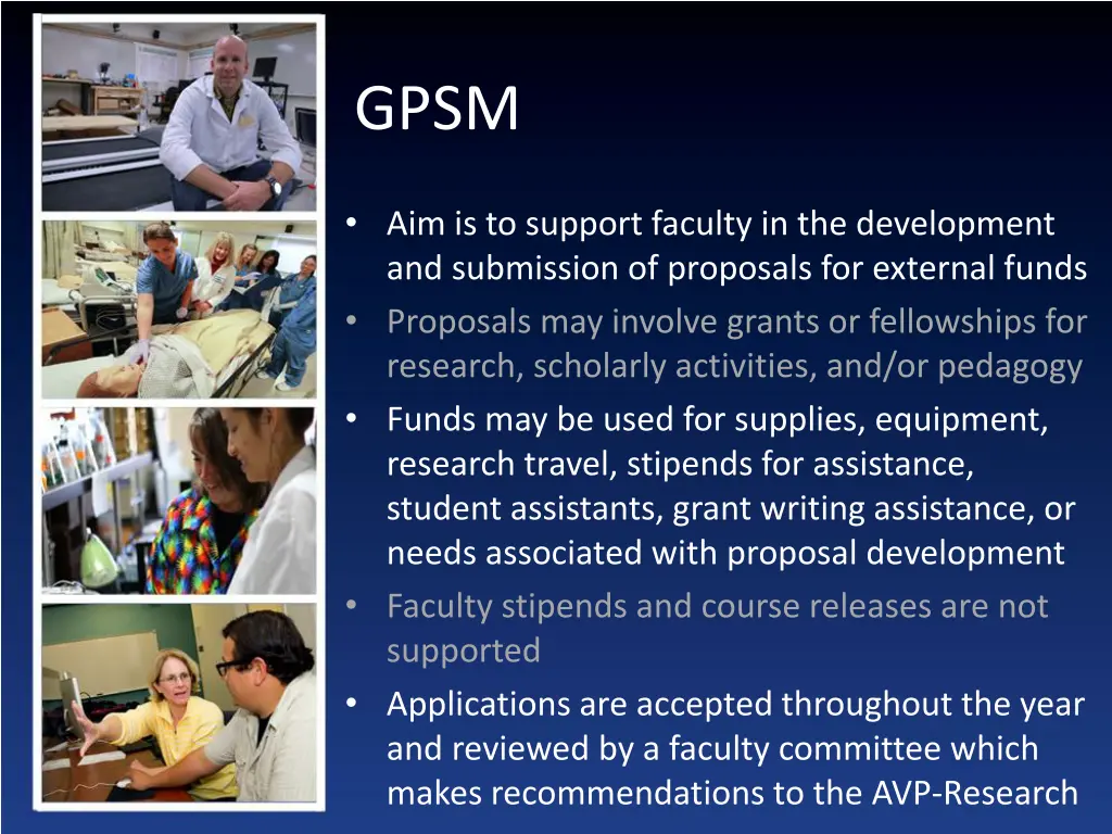 slide4