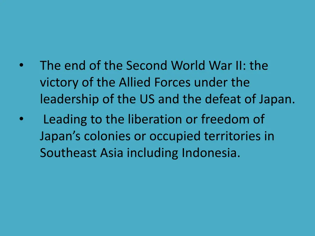 slide13