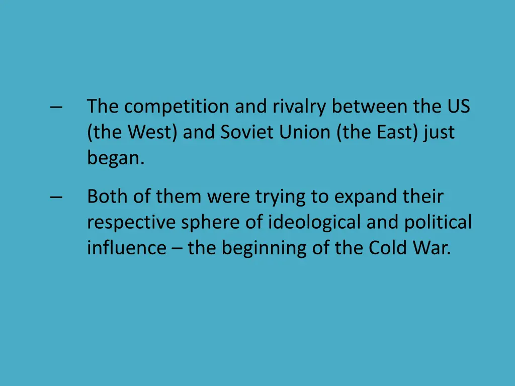 slide14