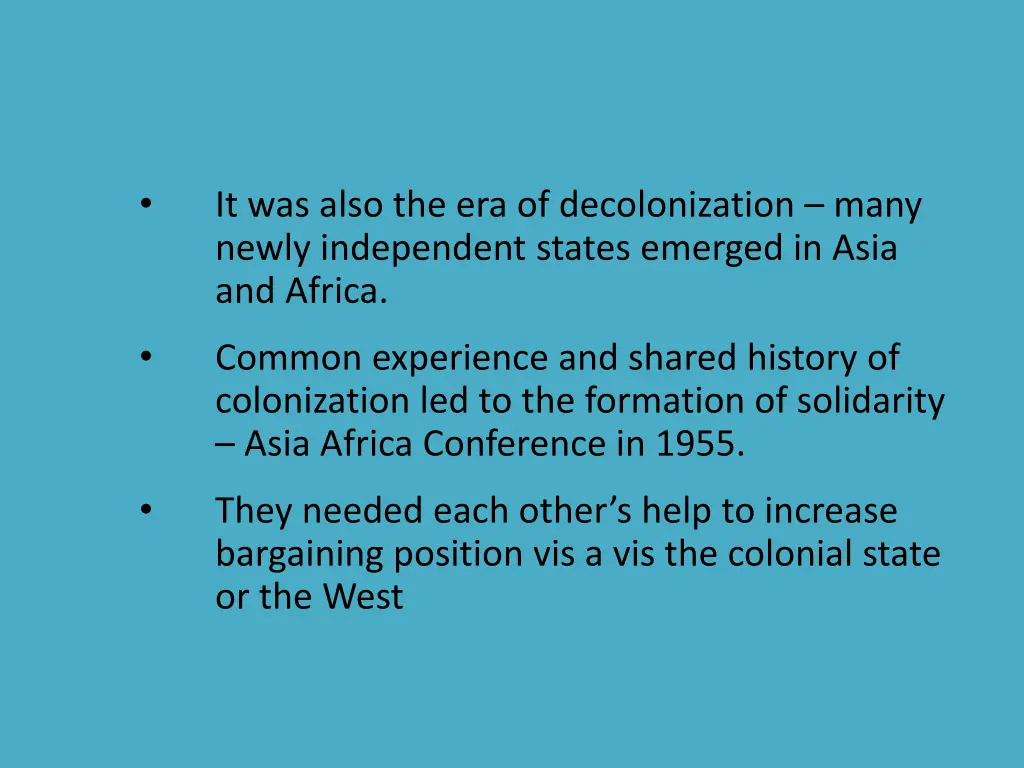 slide15