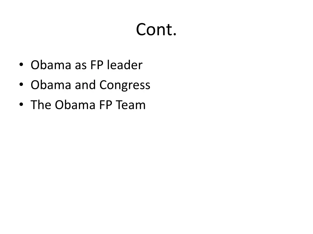 slide6