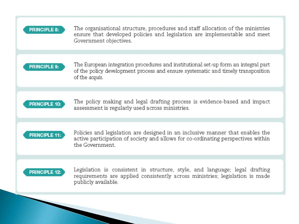 slide17