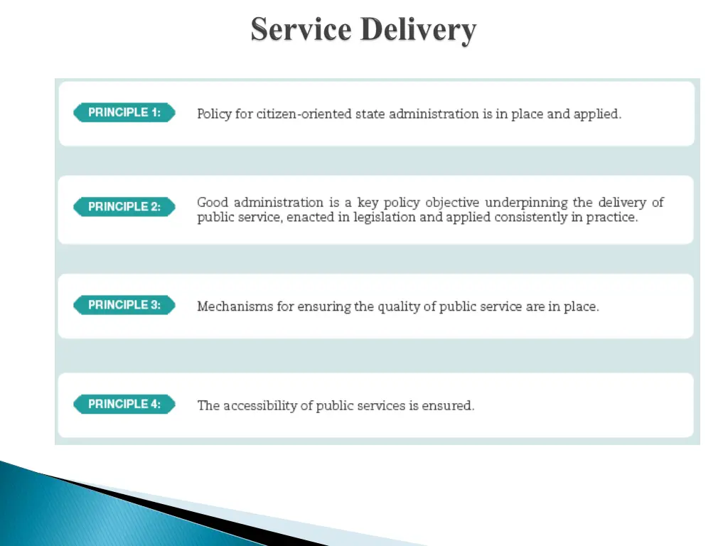 slide20