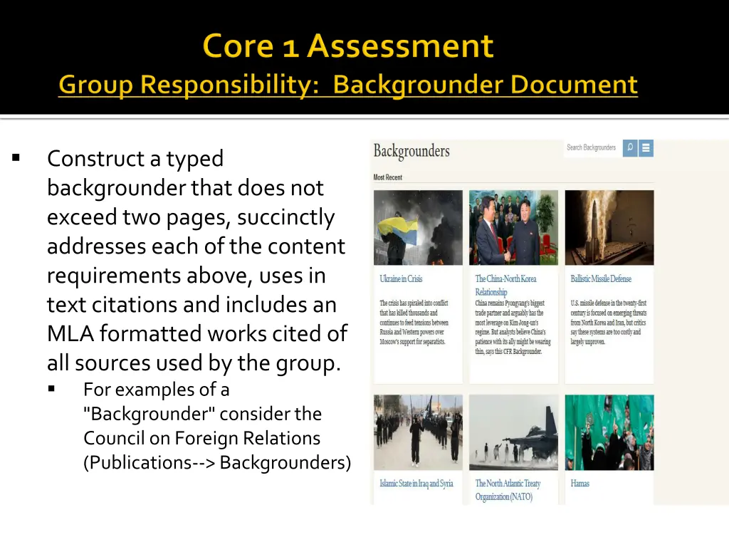 slide7