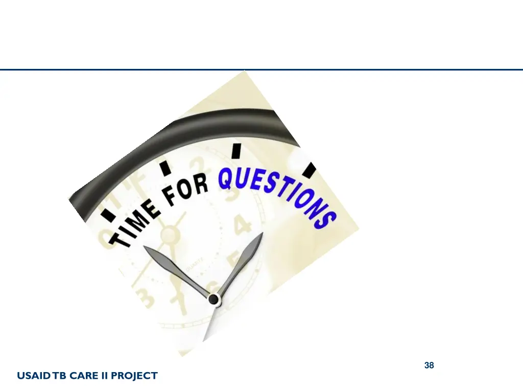slide38
