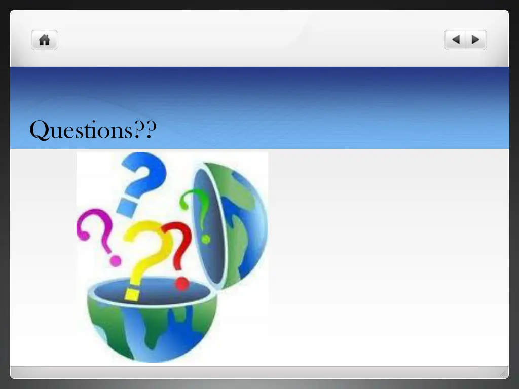homebutton png 21