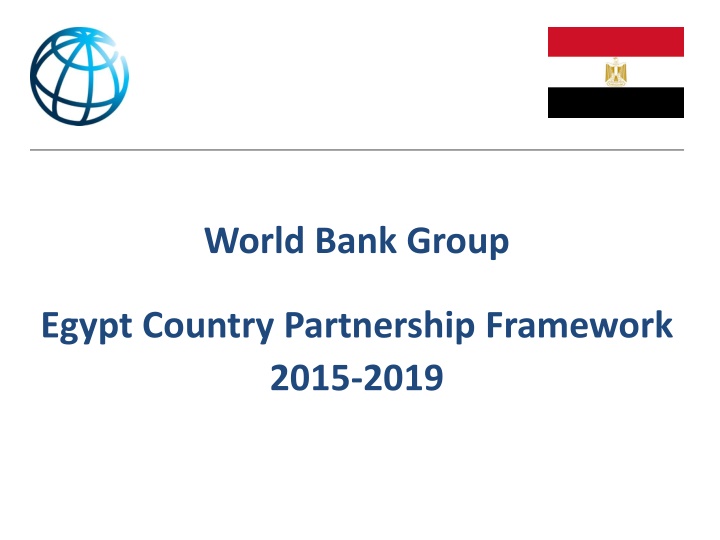 world bank group