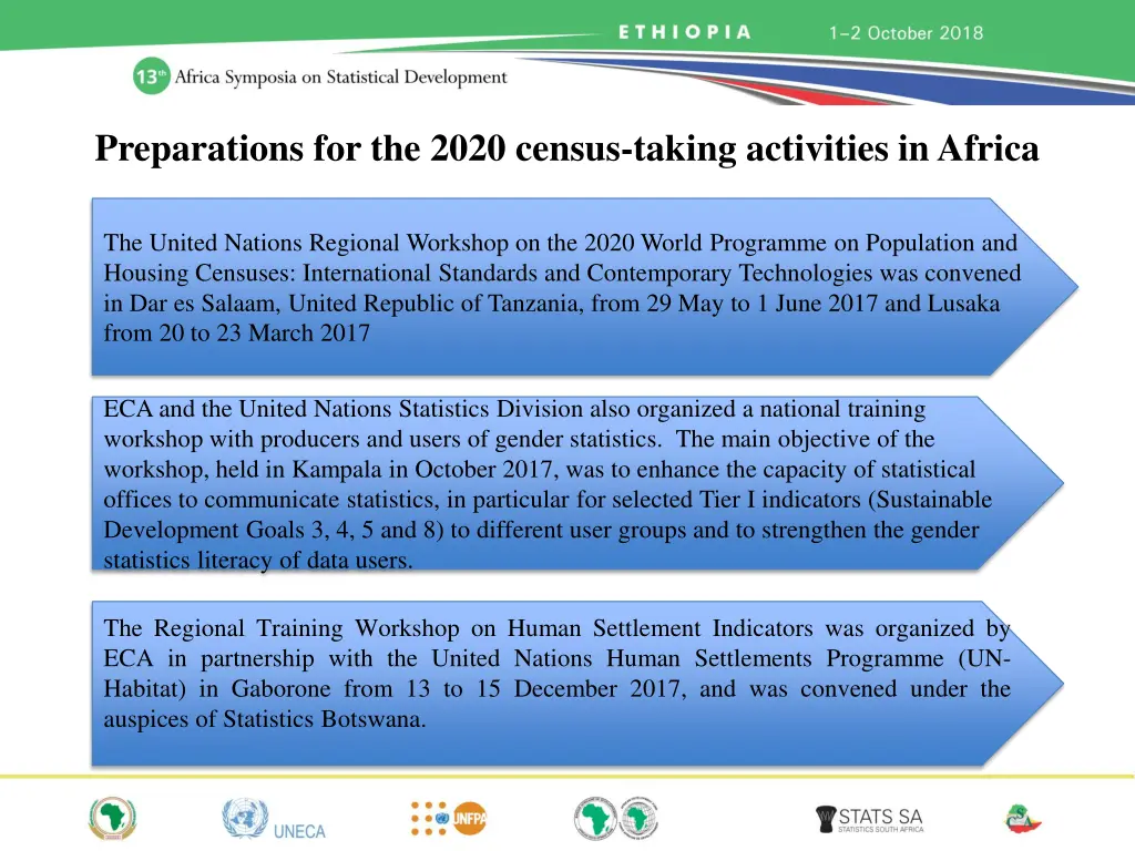 preparations for the 2020 census taking 1