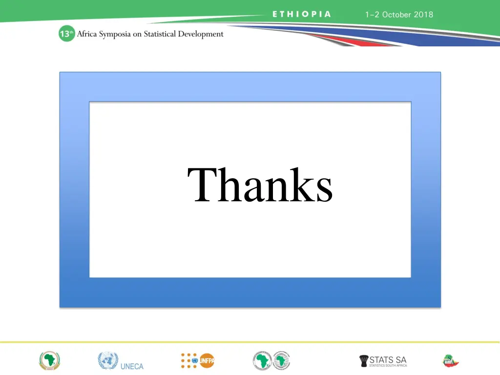thanks