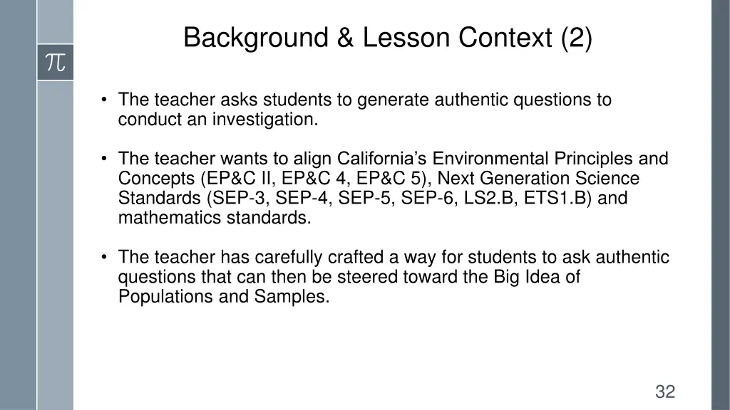 background lesson context 2