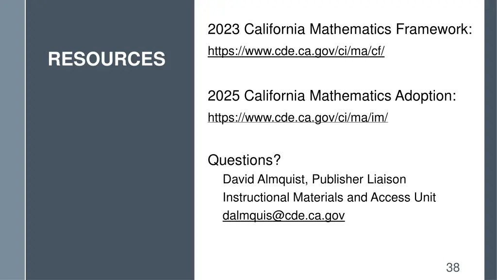 https www cde ca gov ci ma cf 2023 california