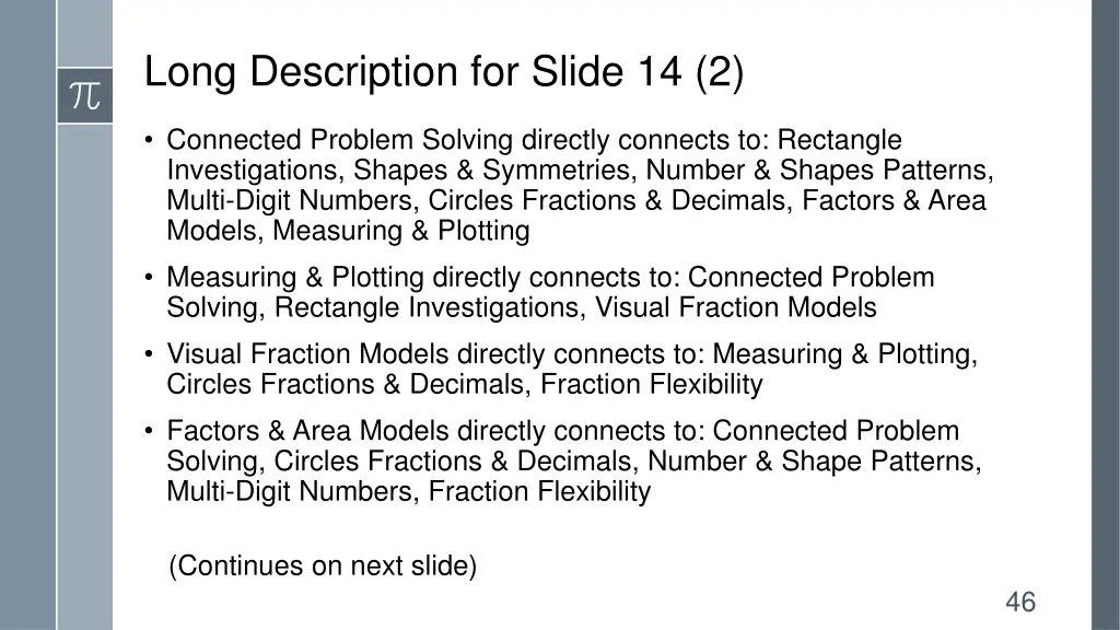 long description for slide 14 2