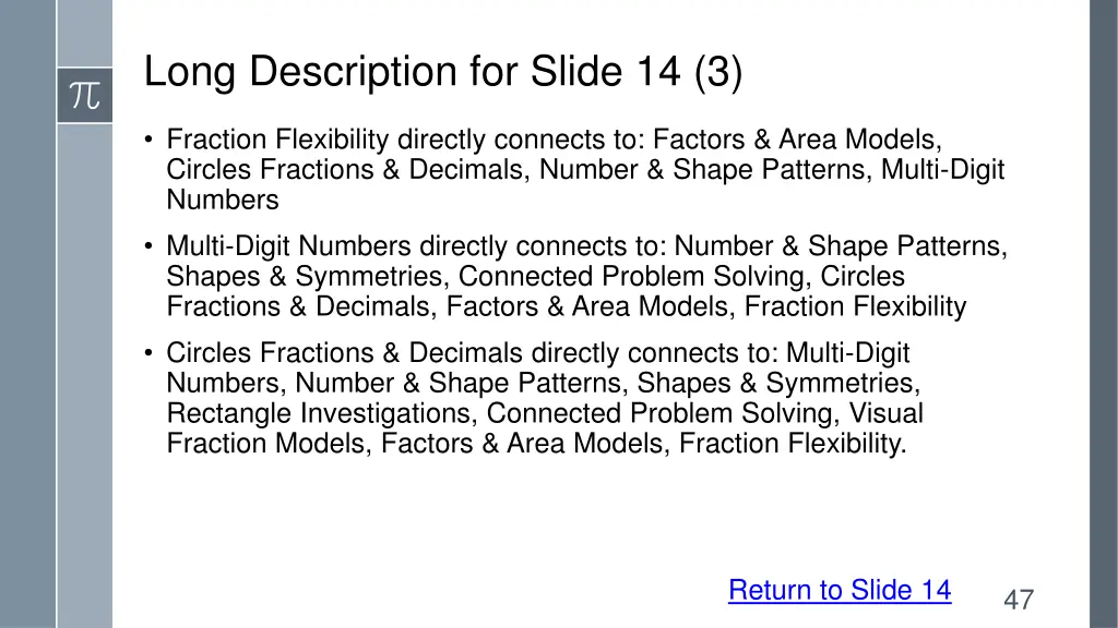 long description for slide 14 3