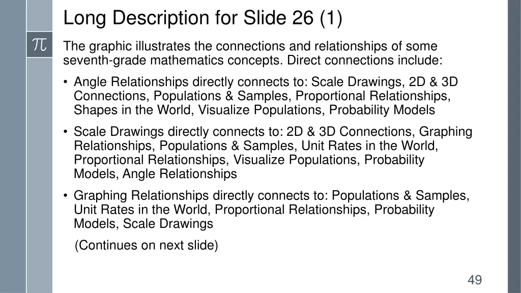 long description for slide 26 1