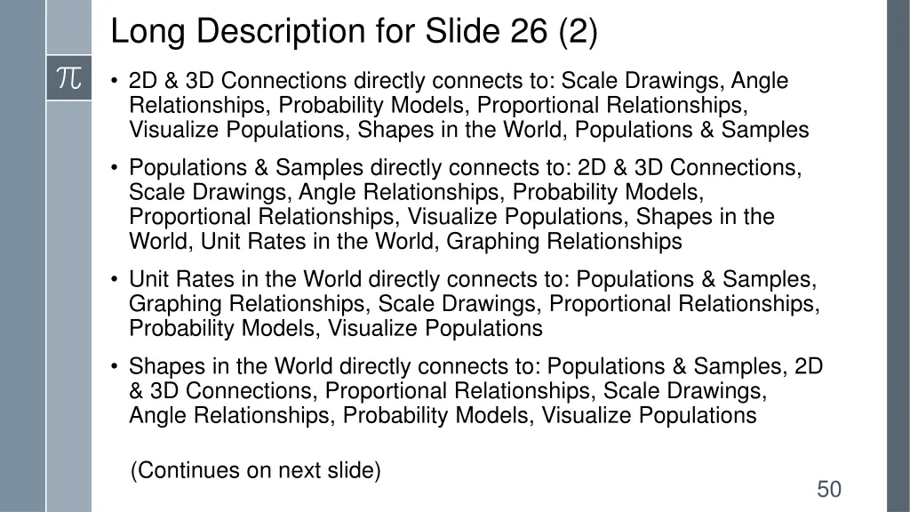 long description for slide 26 2