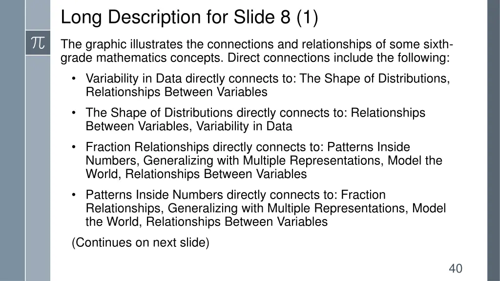 long description for slide 8 1