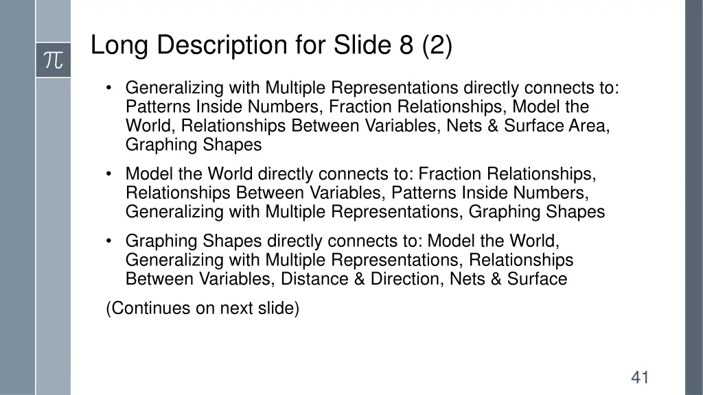 long description for slide 8 2