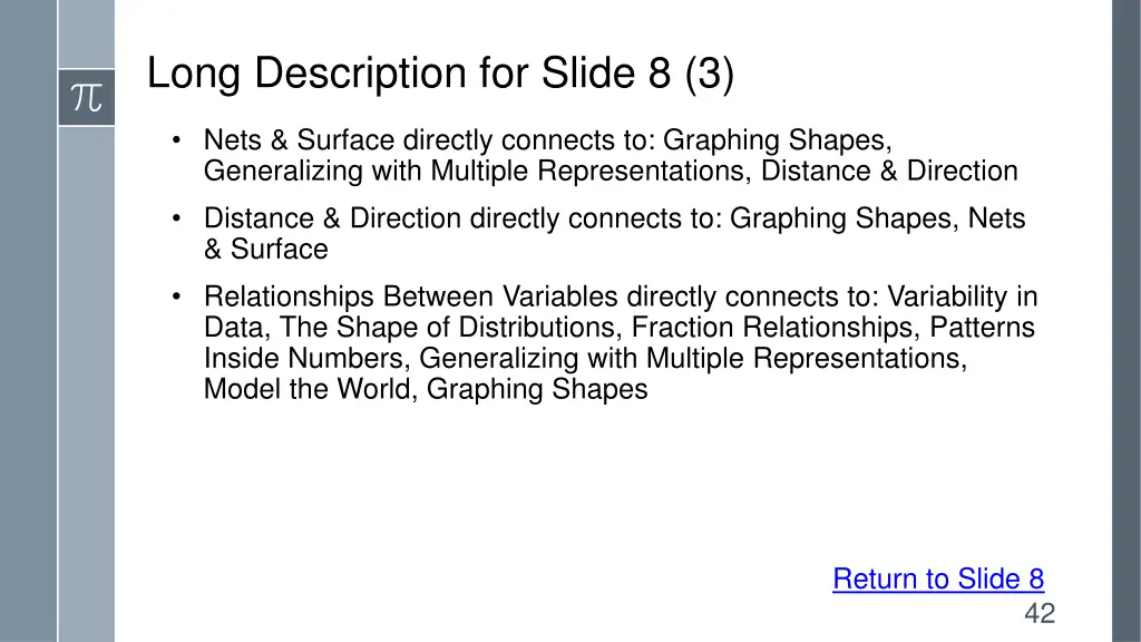 long description for slide 8 3