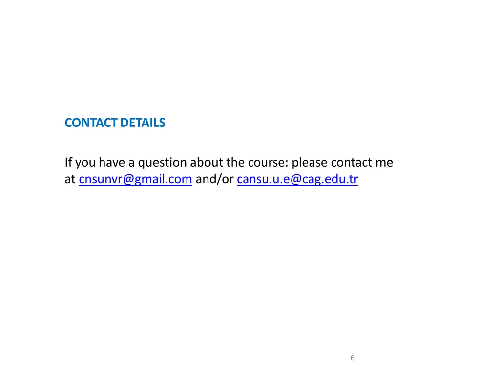 contactdetails