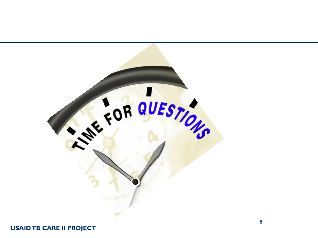 slide8