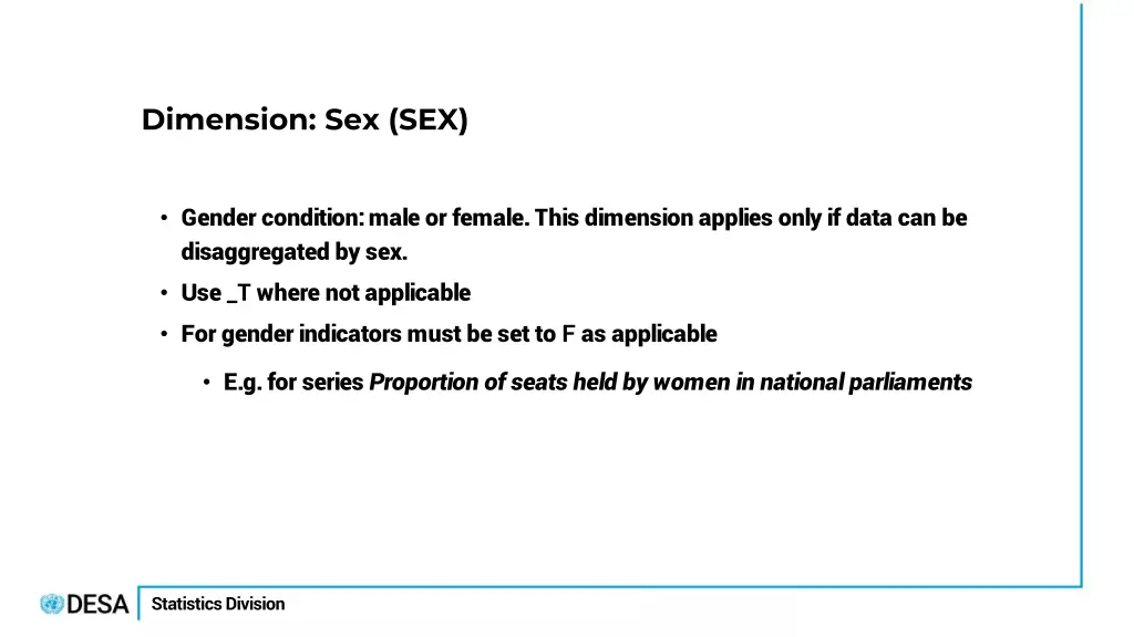 dimension sex sex