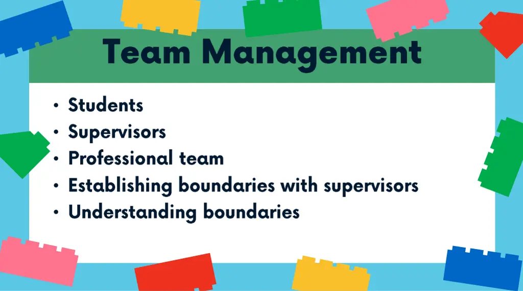 slide10
