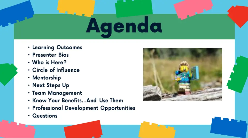 slide2