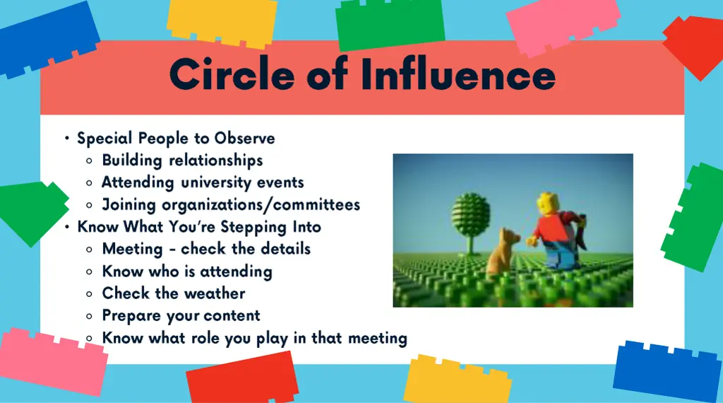 slide6
