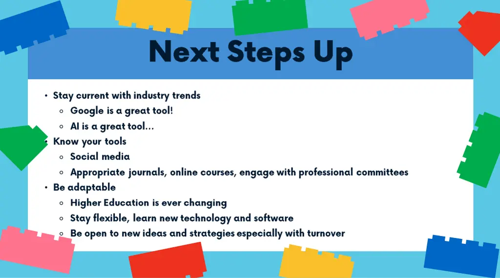 slide9