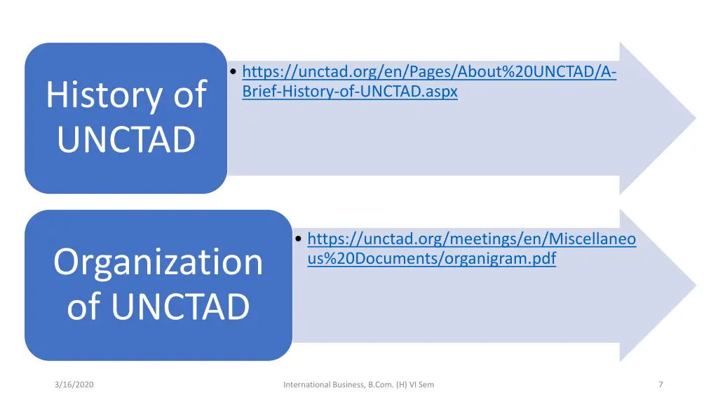 https unctad org en pages about 20unctad a brief