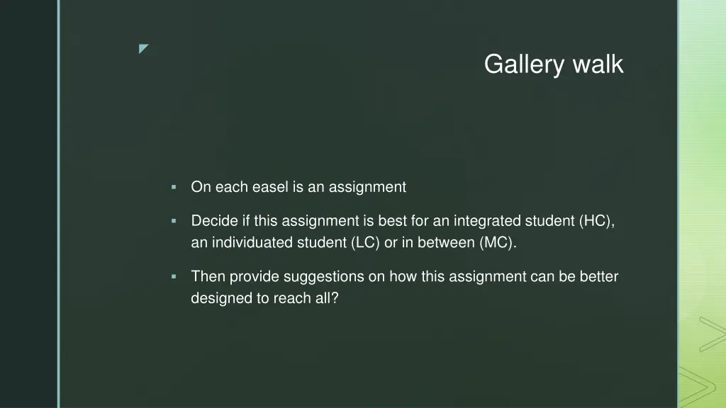 slide10