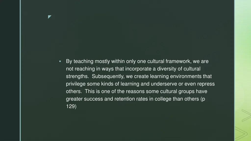 slide13